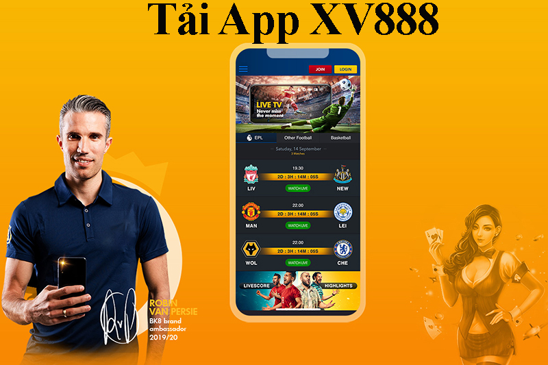 Hướng dẫn tải app nhà cái casino trực tuyến