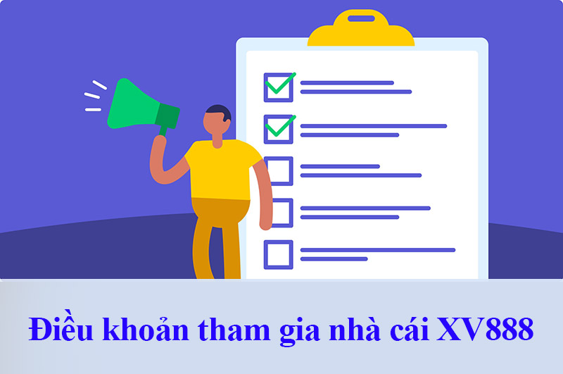 chính sách nạp rút tiền tại nhà cái 