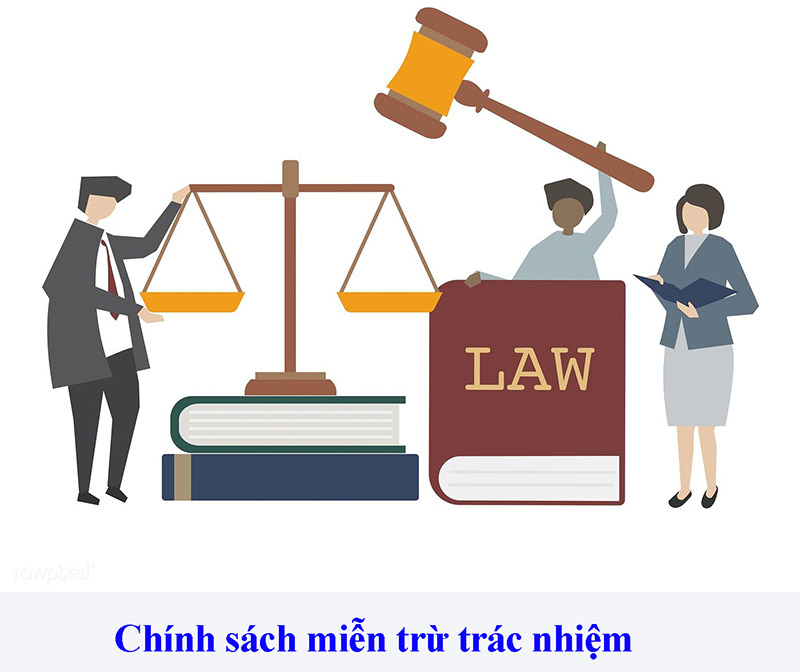 tuyên bố miễn trừ trách nhiệm nhà cái XV888