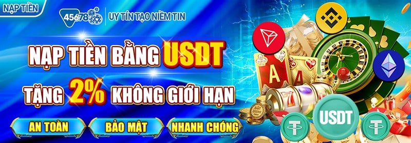 Tham gia nhà cái XV88 nhận ngay khuyến mãi x100% tài khoản nạp lần đầu.